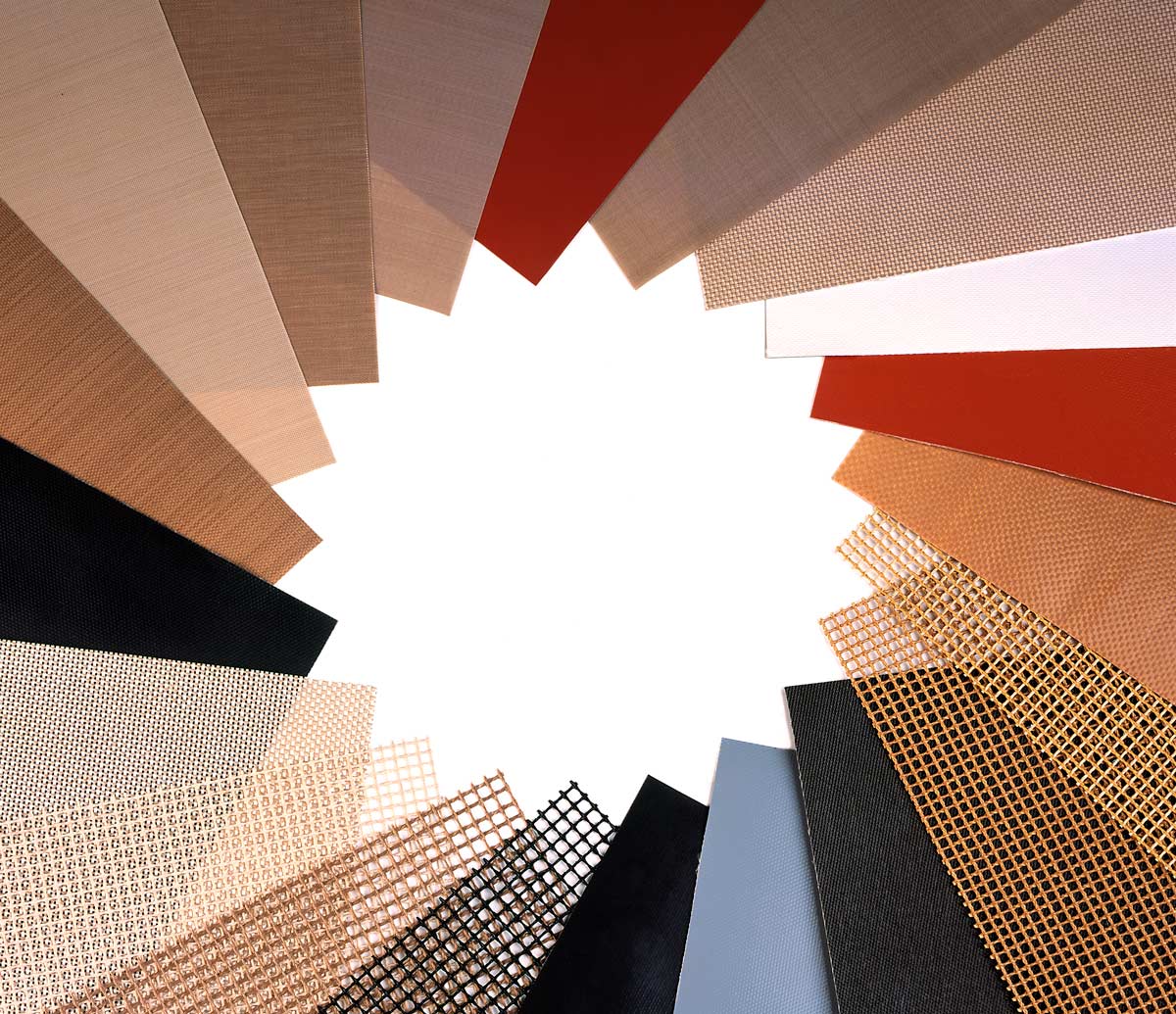 AFC Materials Group Quote