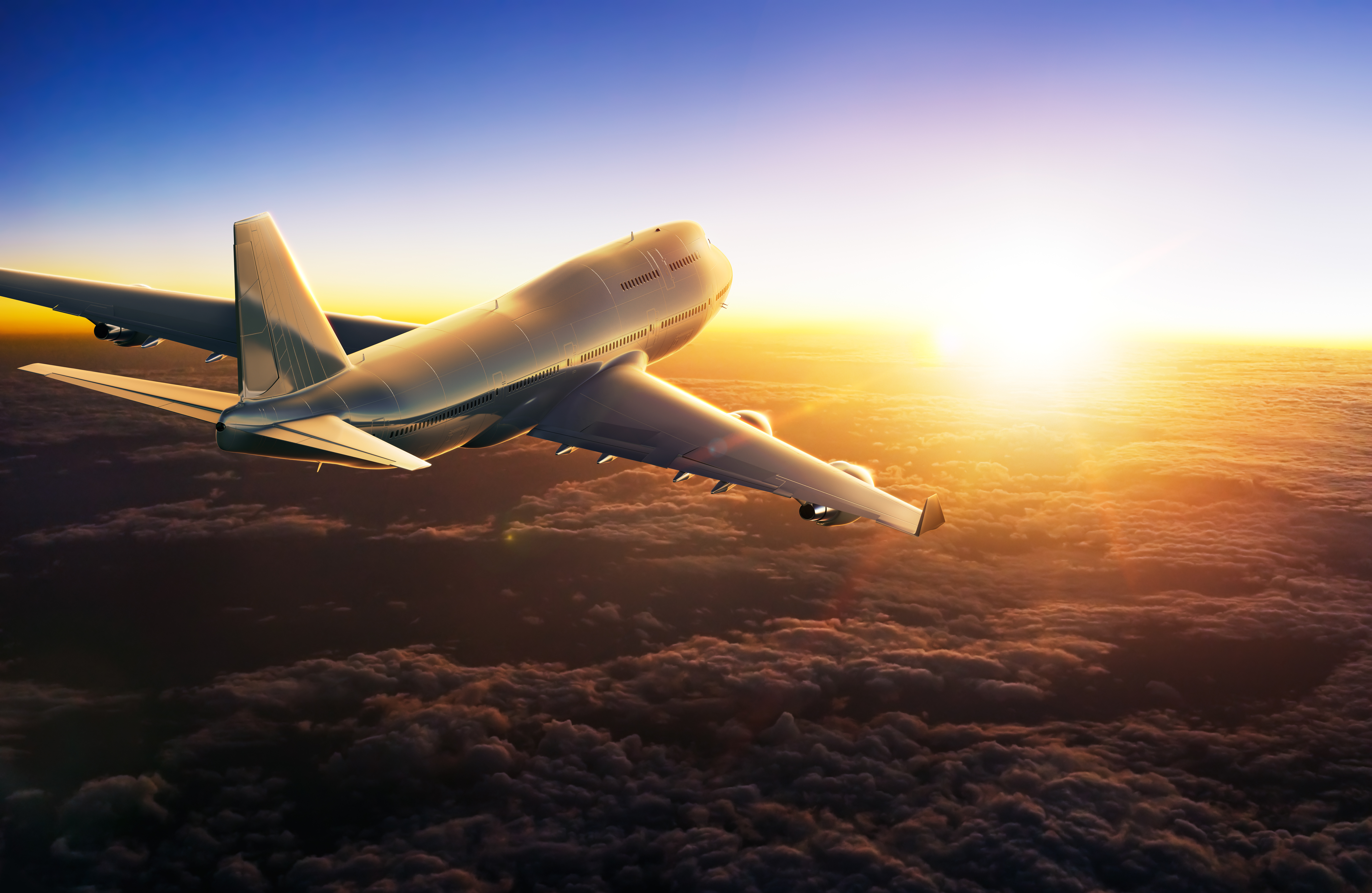 Thermal Solutions applications