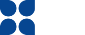 Cooking Solutions