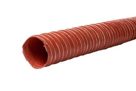 Cured/Uncured (B-Stage) Fabric applications