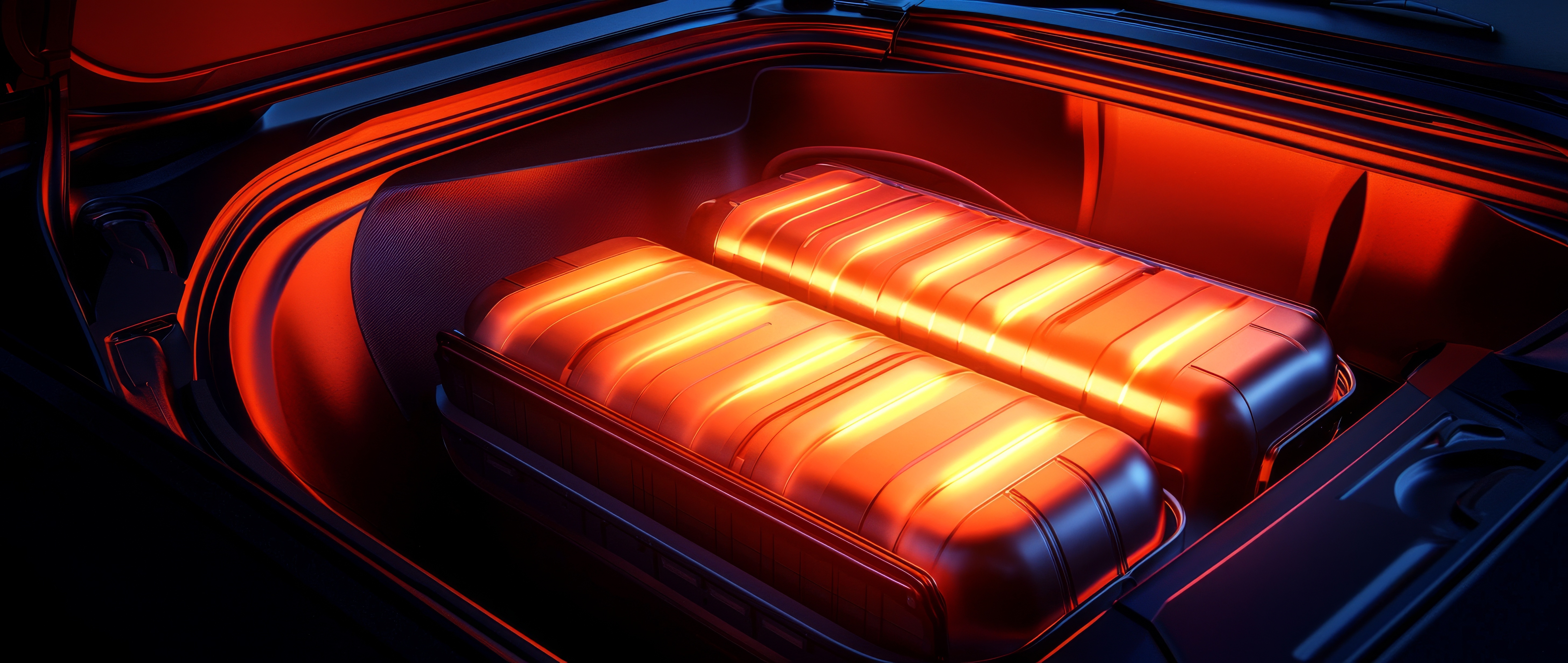 AFC Material Product Support